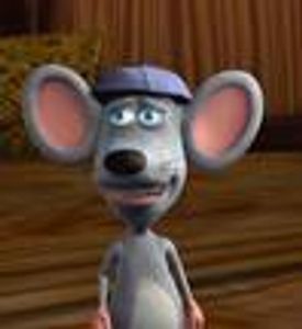 AJChavez Profile Photo